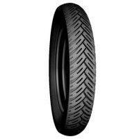 ARAMIS TUFFIAN Tyre Image