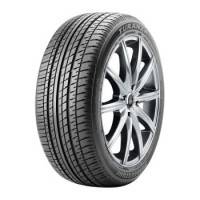 Bridgestone Turanza ER370 Tyre Image