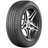 Bridgestone Turanza T005 Tyre Image