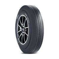 MRF Twintread Tyre Image