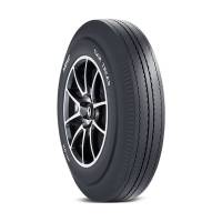 MRF Twintread Tyre Image