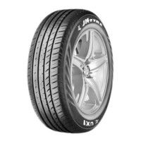 JK UX1 Tyre Image