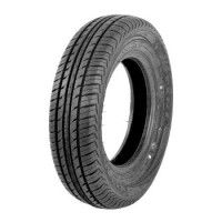 JK Ultima Neo Tyre Image