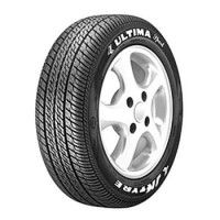 JK Ultima Sport Tyre Image