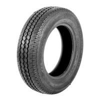 JK Ultima XPC Tyre Image