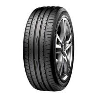 Vredestein Ultrac Cento Tyre Image