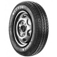 Birla VECTOR Tyre Image