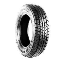 MRF VTM Tyre Image