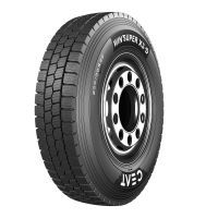 CEAT WINSUPER X3-D Tyre Image