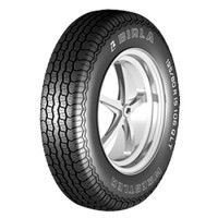 Birla WRESTLER Tyre Image