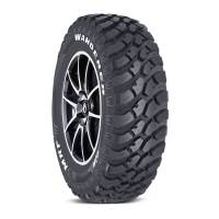 MRF Wanderer O/R Tyre Image