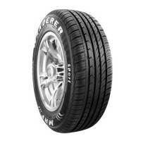 Compare Apollo Apterra Hl Vs Mrf Wanderer Sport Tyres Price Specs