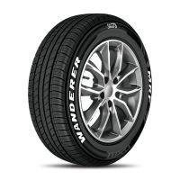 Goodyear ASSURANCE ARMORGRIP 205/60R16 Car Tyre, Price from Rs