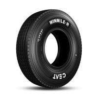 CEAT WINMILE R Tyre Image