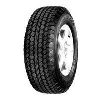 Goodyear Wrangler AT/ SA Tyre Image
