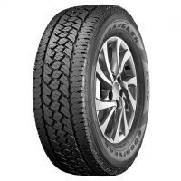 Goodyear Wrangler AT SilentTrac Tyre Image