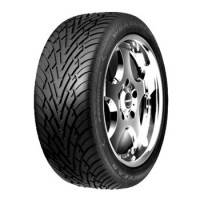 Goodyear Wrangler F1 Tyre Image