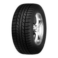 Goodyear Wrangler HP AW 235/65 R17 104H Tyres Price, Check Specs & Contact  Dealers Now