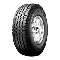 Compare Bridgestone DUELER A/T 693 II vs Goodyear Wrangler RT/S Tyres -  Price, Specs