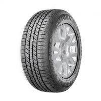 Goodyear Wrangler Triplemax