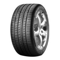 Pirelli XL ROSO BC Tyre Image