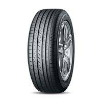 Apollo APTERRA HP 215/60 R17 96H Tubeless Car Tyre