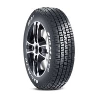 MRF ZCC Tyre Image