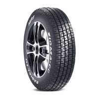 MRF ZCC 155 80 R13 Tyres Price Check Specs Contact Dealers Now