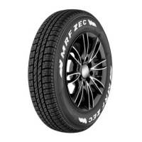 MRF ZEC Tyre Price in India for Tube Tubeless Tyres TyreDekho