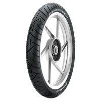 TVS Eurogrip SPORTORQ ZF Tyre Image