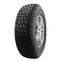 MRF ZGP Tyre Image
