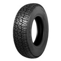 MRF ZGT Tyre Image