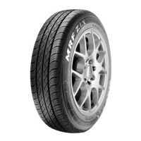 MRF ZLX Tyre Image