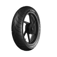 CEAT Zoom Rad Tyre Image