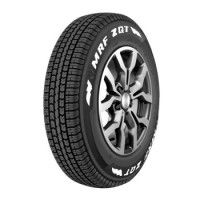 MRF ZQT Tyre Image