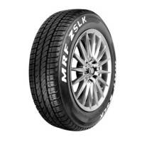 MRF ZSLK 165 80 R14 Tyres Price Check Specs Contact Dealers Now