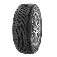 MRF ZSPORT Tyre Image