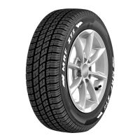 MRF ZTX A1 Tyre Image