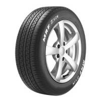 14 inch tyre online tube price