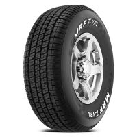MRF ZVRL Tyre Image