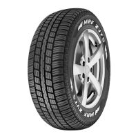 MRF ZVTS A1 Tyre Image