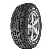 MRF ZVTS A1 Tyre Image