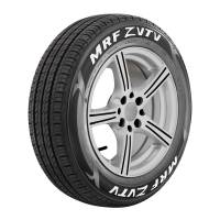 MRF ZVTV Tyre Price in India for Tube Tubeless Tyres TyreDekho