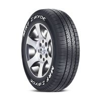 MRF ZWYDE Tyre Image
