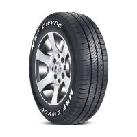 MRF ZWYDE 155 70 R12 Tyres Price Check Specs Contact Dealers Now