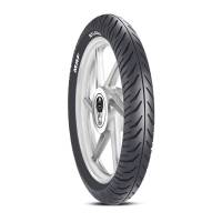 MRF Zapper FYM Tyre Image