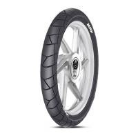 MRF Zapper Kurve F Tyre Image