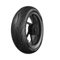 CEAT Zoom Rad X1 Tyre Image