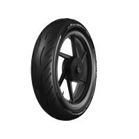 CEAT Zoom Rad X1 F Tyre Image