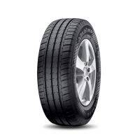 Apollo Altrust Tyre Image